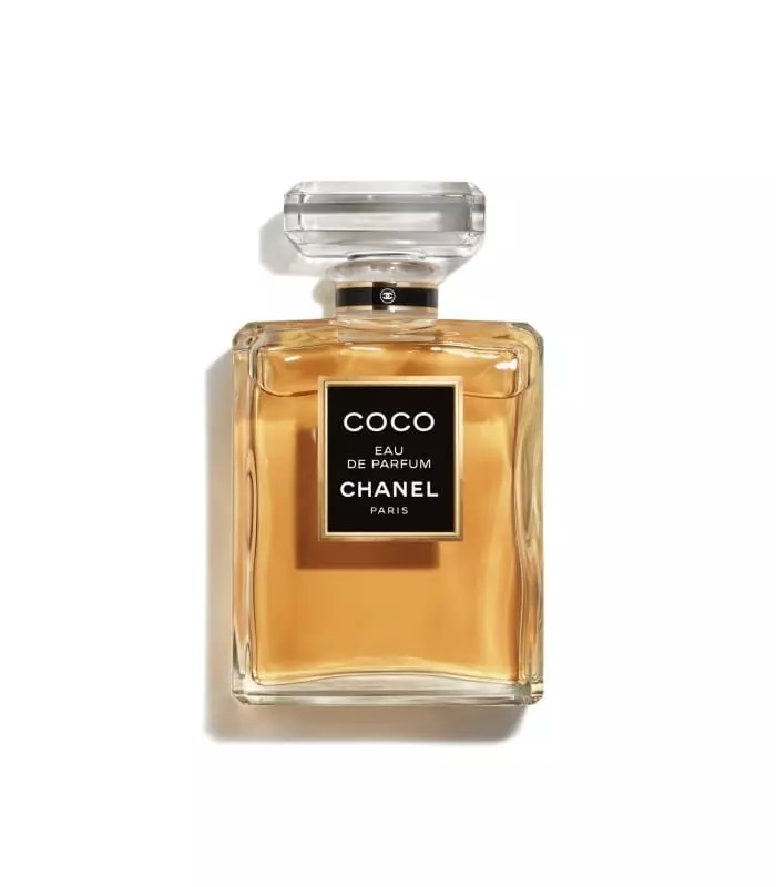 Chanel Coco Edp 50 ML Kadın Parfüm
